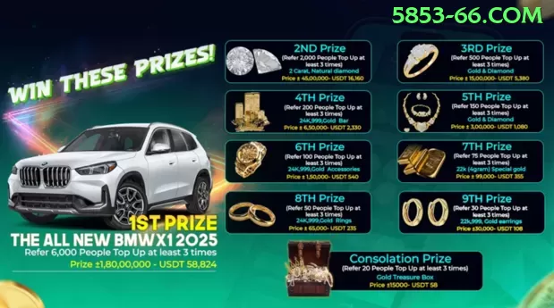 Jogos de Slot 500+ - 💎 apk