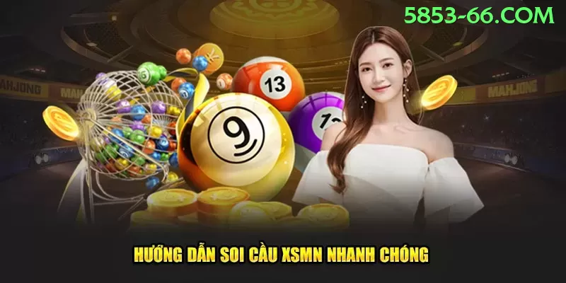Lottery Clássica na 5853 baixar - 🔥 apk