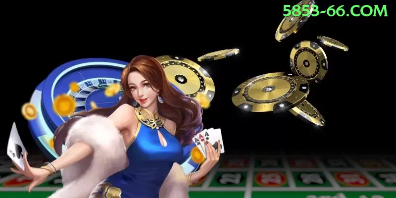 Fortune Tiger Slot Game - 💎 apk