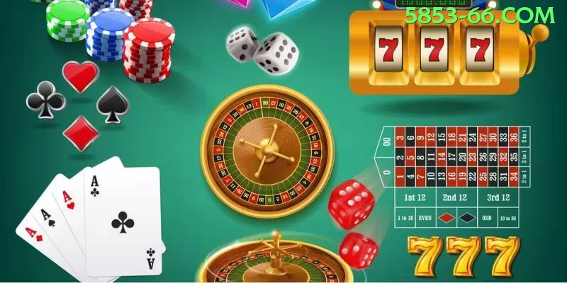 Sweet Bonanza Slot - Pragmatic Play - aplicativo